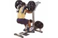 Голень стоя Body Solid GSCL360 фото 1