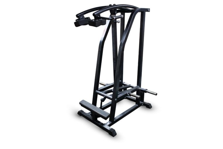 Голень стоя MB Barbell MB 4.06 
