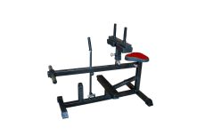 Голень сидя MB Barbell MB 4.10