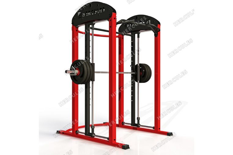 Машина Смита Hercules Hercules А-050 2990 