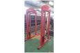 Машина Смита Hercules Hercules А-050 2990 фото 1
