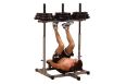 Вертикальный жим ногами Body Solid Powerline PVLP156 фото 2