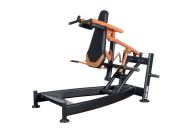 Присед рычажный / Squat Vertex OPS 165