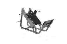 Гакк машина Grome Fitness 5057A