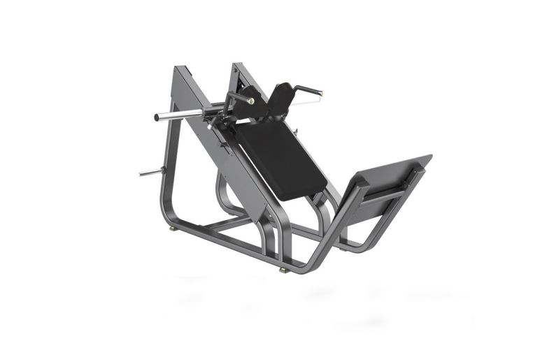 Гакк машина Grome Fitness 5057A 