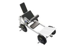 Ягодичный мостик (Glute Maker) DHZ E-3092