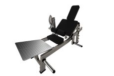Ягодичный мостик (Glute Maker) DHZ A-3092