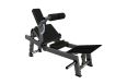 Ягодичный мостик (Glute Maker) DHZ A-3092 фото 1