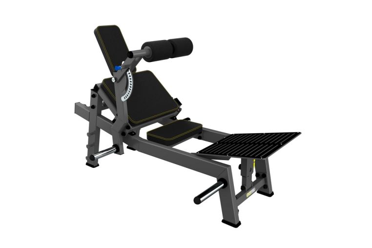 Ягодичный мостик (Glute Maker) DHZ A-3092 фото 1