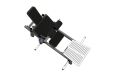 Ягодичный мостик (Glute Maker) DHZ A-3092 фото 2