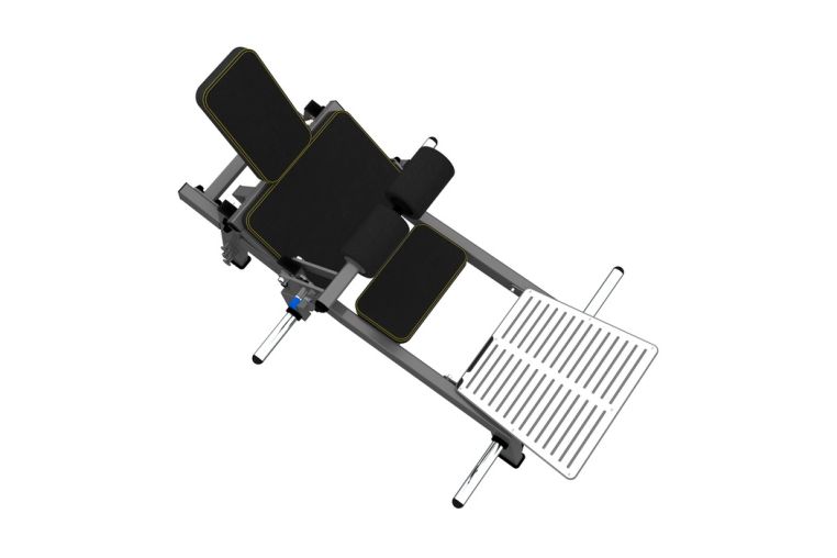Ягодичный мостик (Glute Maker) DHZ A-3092 фото 2