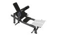 Ягодичный мостик (Glute Maker) DHZ A-3092 фото 3