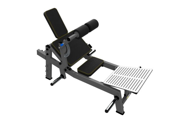 Ягодичный мостик (Glute Maker) DHZ A-3092 фото 3