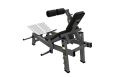 Ягодичный мостик (Glute Maker) DHZ A-3092 фото 4