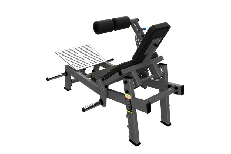 Ягодичный мостик (Glute Maker) DHZ A-3092 фото 4