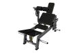 Ягодичный мостик (Glute Maker) DHZ A-3092 фото 5