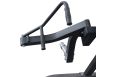 Баттерфляй DFC Powergym SUB023 фото 3