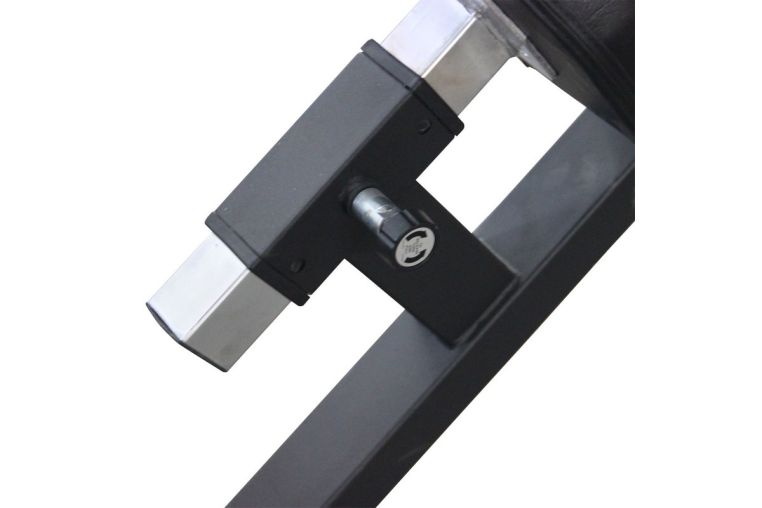 Баттерфляй DFC Powergym SUB023 фото 4