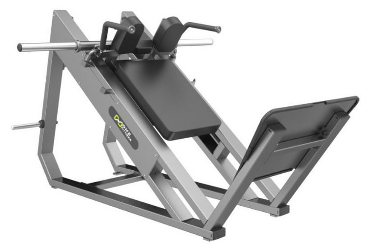 Гакк Машина (Hack Machine) DHZ E-3057 