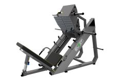 Жим ногами (Leg Press) DHZ A3056