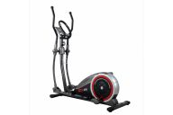 Эллиптический тренажер CardioPower E200