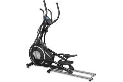 Эллиптический тренажер Svensson Body Labs Heavy G Elliptical