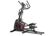 Эллиптический тренажер Titanium Masters Frontech FPA (Elliptical Trainer)