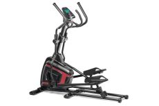 Эллиптический тренажер Titanium Masters Frontech FPA (Elliptical Trainer)