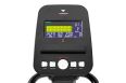 Эллиптический тренажер Titanium Masters Frontech FPA (Elliptical Trainer) фото 5