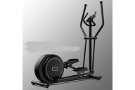 Эллиптический тренажер Clear Fit SX 42