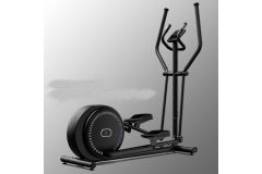 Эллиптический тренажер Clear Fit SX 42