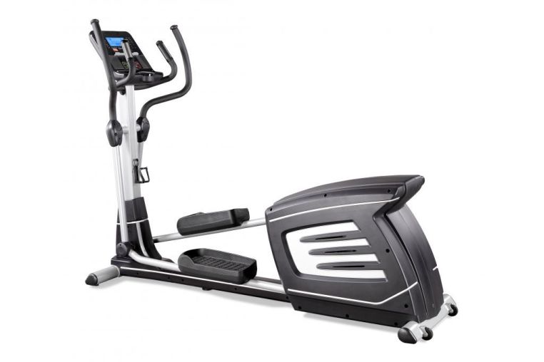 Эллиптический тренажер Fitex Pro P-5 Prof 