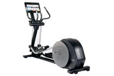 Эллиптический тренажер Pulse fitness Cirus 280G