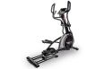 Эллиптический тренажер UltraGym UG-EL003 фото 1