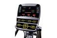 Эллиптический тренажер UltraGym UG-EL003 фото 2
