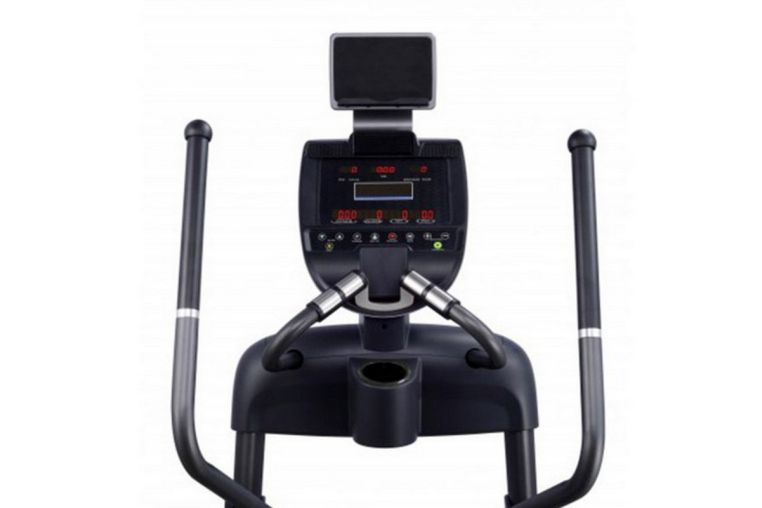 Эллиптический тренажер UltraGym UG-EL006 фото 2