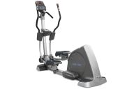 Эллиптический тренажер Bronze Gym E901 Pro