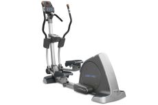 Эллиптический тренажер Bronze Gym E901 Pro