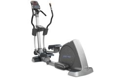 Эллиптический тренажер Bronze Gym E901 Pro