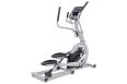 Эллиптический тренажер Spirit Fitness XG400 фото 1