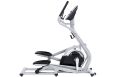 Эллиптический тренажер Spirit Fitness XG400 фото 2