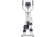 Эллиптический тренажер Spirit Fitness XG400 фото 4