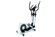 Эллиптический тренажер Bh Fitness NLS14 TOP DUAL