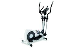 Эллиптический тренажер Bh Fitness NLS14 TOP DUAL