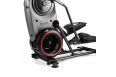 Кросстренер Bowflex MaxTrainer M8 фото 9
