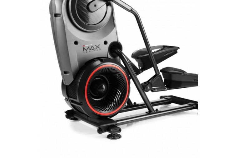 Кросстренер Bowflex MaxTrainer M8 фото 9