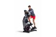 Кросстренер Bowflex MaxTrainer M8 фото 11