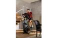 Кросстренер Bowflex MaxTrainer M8 фото 13