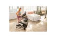Кросстренер Bowflex MaxTrainer M8 фото 14