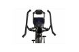 Кросстренер Bowflex MaxTrainer M8 фото 16